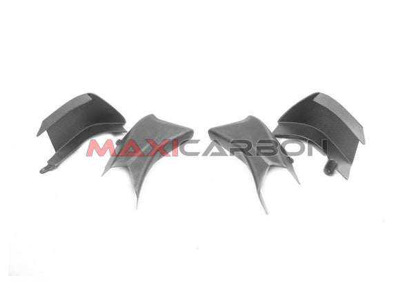 Maxicarbon DUS210M-Maxicarbon-carbon-wings-Ducati-Multistrada-V4-1100-3