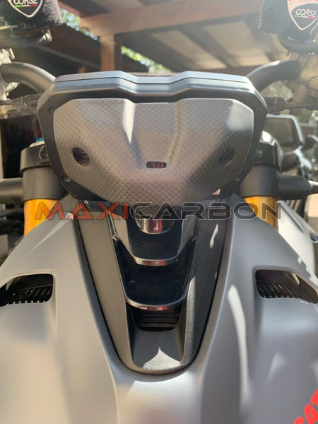 Maxicarbon Ducati-Panigale-V4-Maxicarbon-Valerio-9