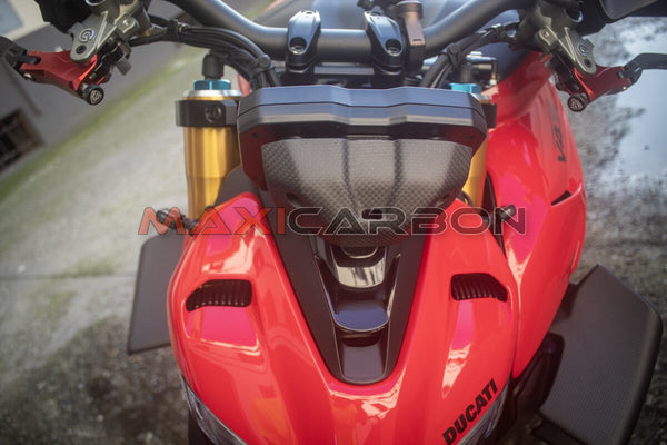 Maxicarbon Ducati-Streetfighter-V4S-2023-Maxicarbon-Luciano-6