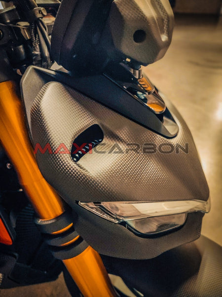 Maxicarbon Ducati-Streetfighter-V4-Maxicarbon-Christophe-Belgium-12