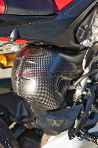 Maxicarbon Ducati-Streetfighter-V4-Gilles-Pfeiffer-France-3