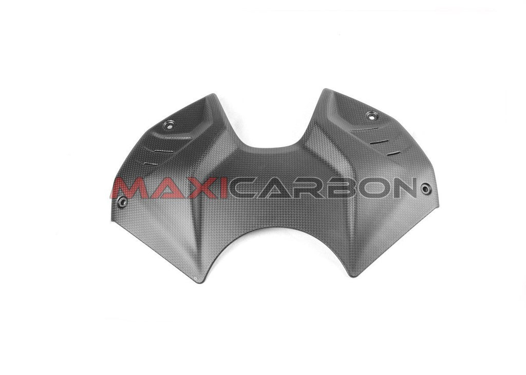 Maxicarbon DUR353M-Maxicarbon-carbon-airbox-cover-Ducati-Streetfighter-V4-1-wpp1687252165571