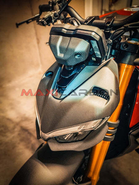 Maxicarbon Ducati-Streetfighter-V4-Maxicarbon-Christophe-Belgium-16