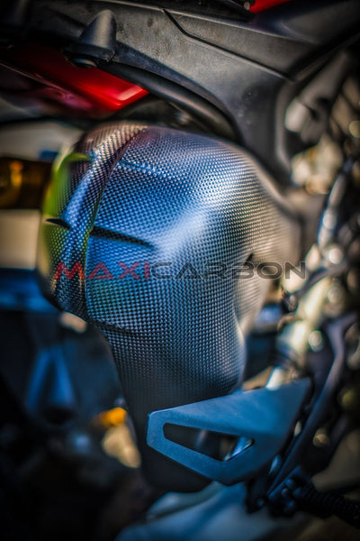 Maxicarbon Ducati-Streetfighter-V4-Maxicarbon-Gilles-France-6