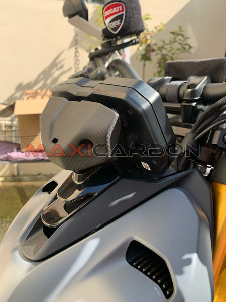 Maxicarbon Ducati-Panigale-V4-Maxicarbon-Valerio-7