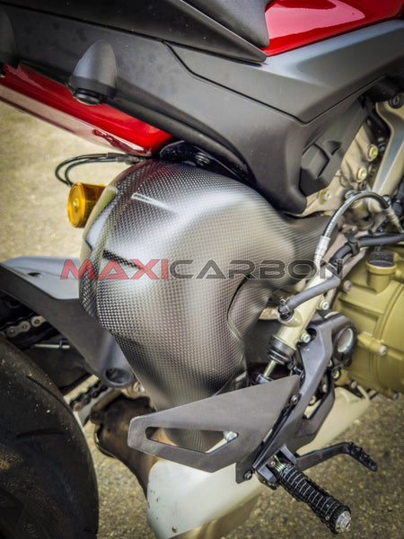 Maxicarbon Ducati-Streetfighter-V4-Maxicarbon-Gilles-France-1