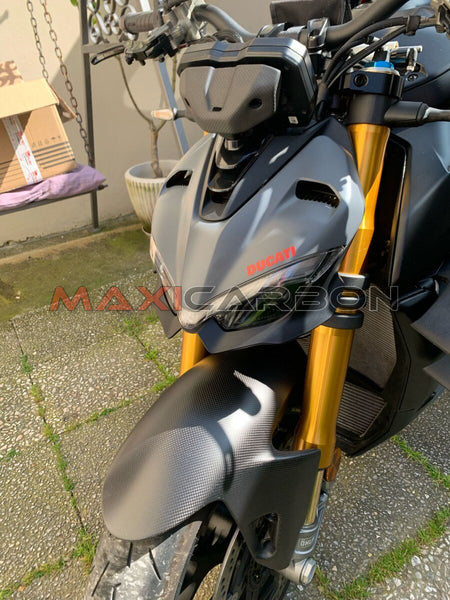 Maxicarbon Ducati-Panigale-V4-Maxicarbon-Valerio-5
