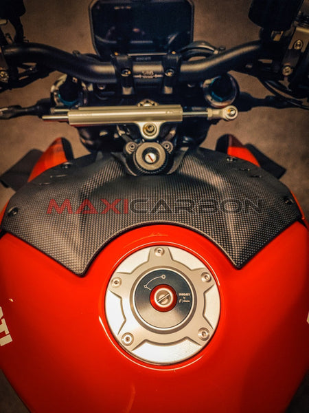 Maxicarbon Ducati-Streetfighter-V4-Maxicarbon-Christophe-Belgium-5