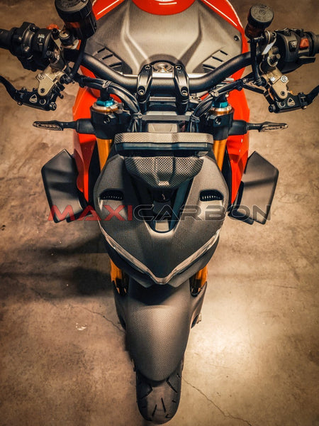 Maxicarbon Ducati-Streetfighter-V4-Maxicarbon-Christophe-Belgium-7