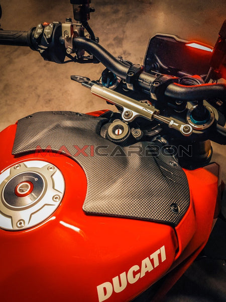 Maxicarbon Ducati-Streetfighter-V4-Maxicarbon-Christophe-Belgium-4
