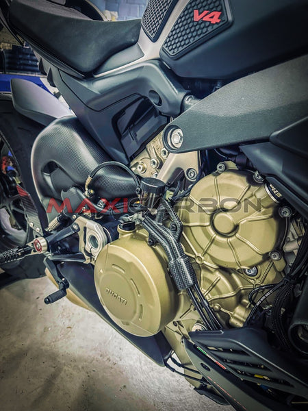 Maxicarbon Ducati-Streetfighter-V4-Maxicarbon-Marnick-Belgium-7