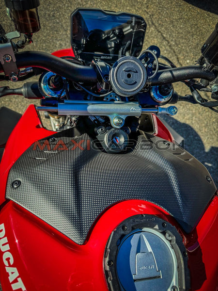 Maxicarbon Ducati-Streetffighter-V4-Maxicarbon-Thomas-Norway-7