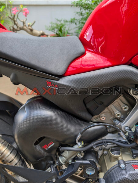 Maxicarbon Ducati-Streetfighter-V4S-2023-Maxicarbon-Vu-Vietnam-5
