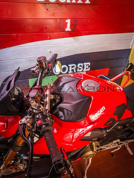 Maxicarbon Ducati-Streetfighter-V4S-Maxicarbon-Roberto-