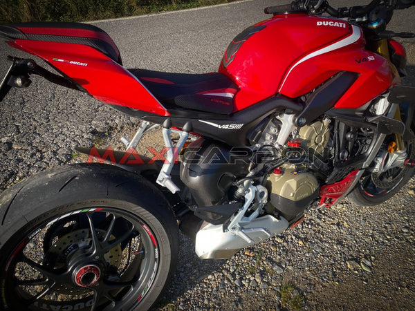 Maxicarbon Ducati-Streetfighter-V4-S-2021-Maxicarbon-Vittorio-4