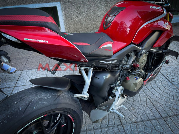 Maxicarbon Ducati-Streetfighter-V4-S-2021-Maxicarbon-Vittorio-5