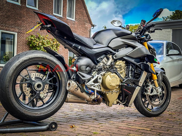Maxicarbon Ducati-Streetfighter-V4-Maxicarbon-Dick-Netherlands-3