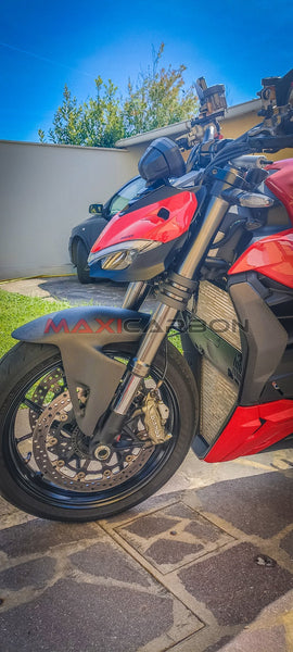 Maxicarbon Ducati-Streetfighter-V2-Maxicarbon-Michele-4