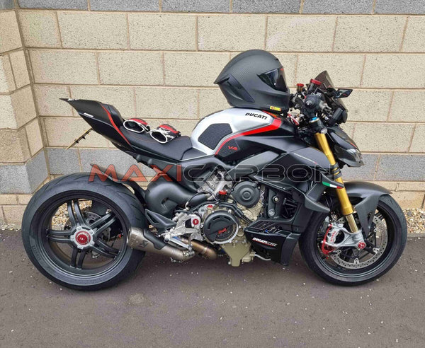 Maxicarbon Ducati-Streetfighter-V4SP-Maxicarbon-Scott-UK-2