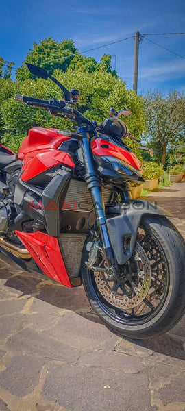 Maxicarbon Ducati-Streetfighter-V2-Maxicarbon-Michele-1
