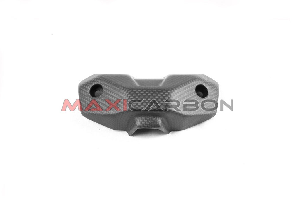 Maxicarbon DUR274M-Maxicarbon-carbon-dashboard-cover-Ducati-Streetfighter-V4-1