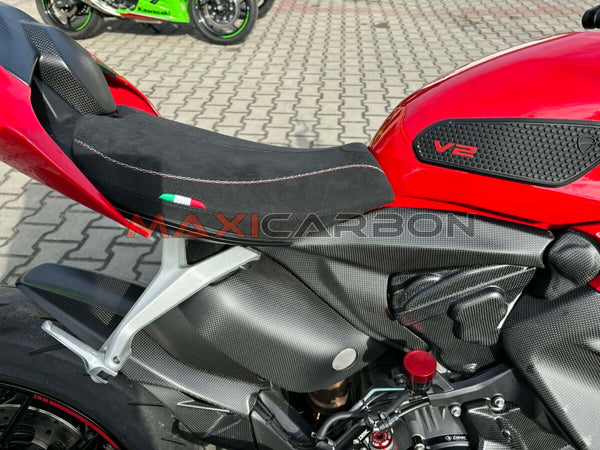 Maxicarbon Ducati-Streetfighter-V2-Maxicarbon-Smyczynski-Poland-3