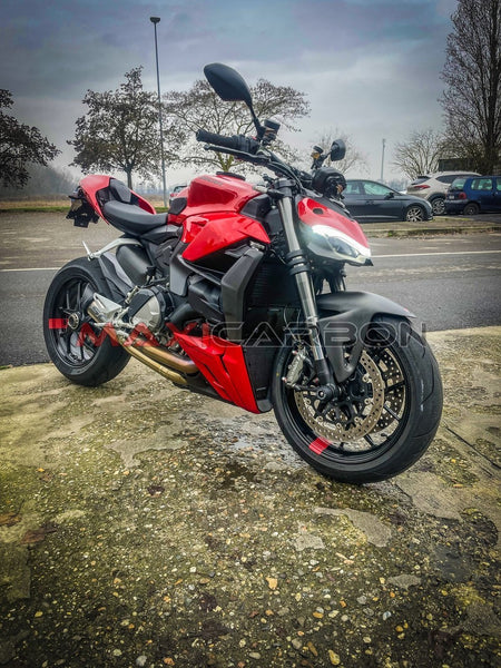 Maxicarbon Ducati-Streetfighter-V2-Maxicarbon-Davide-1