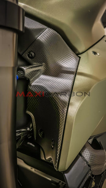 Maxicarbon Ducati-Streetfighter-V2-Maxicarbon-Dirk-Germany-1