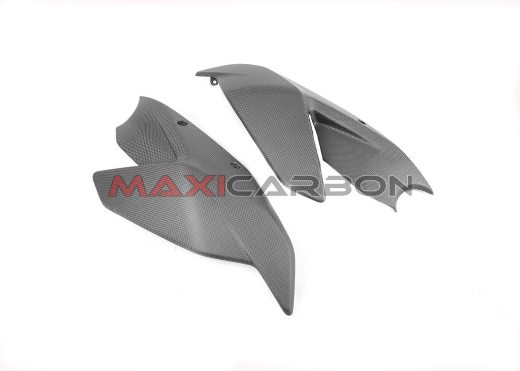 Maxicarbon DUU148M-Maxicarbon-carbon-tank-side-panels-Ducati-Streetfighter-V2-2
