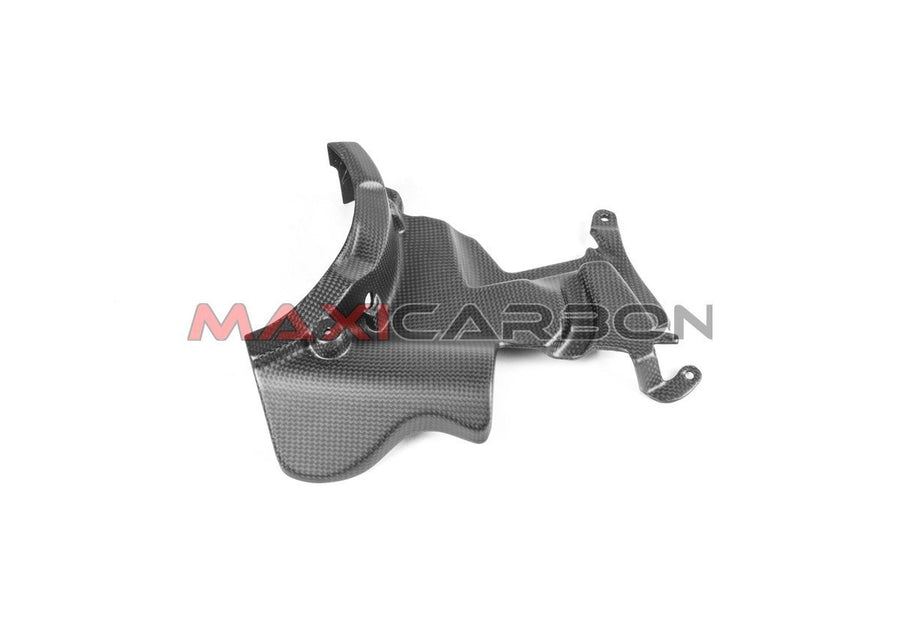 Maxicarbon DUU532M-Maxicarbon-carbon-left-engine-cover-Ducati-Streetfighter-V2-1-wpp1714466975416