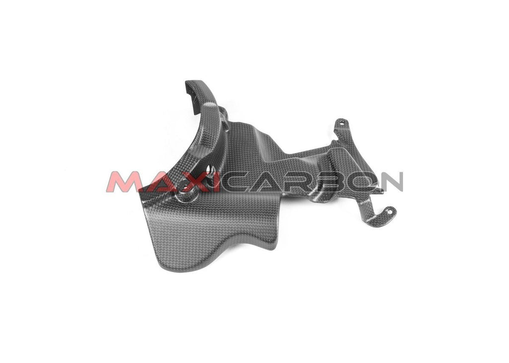 Maxicarbon DUU532M-Maxicarbon-carbon-left-engine-cover-Ducati-Streetfighter-V2-1-wpp1714466975416