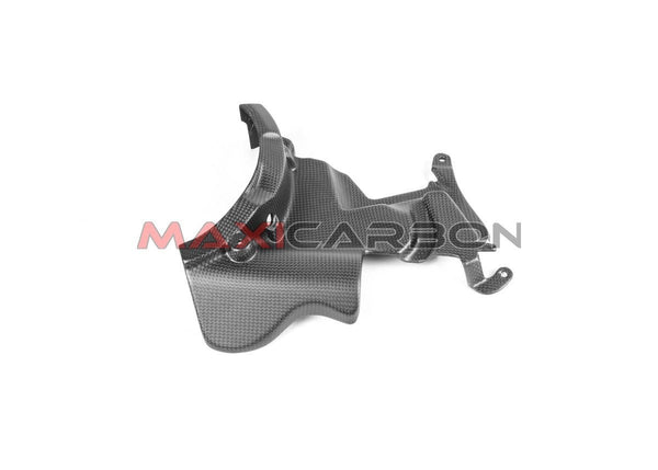 Maxicarbon DUU532M-Maxicarbon-carbon-left-engine-cover-Ducati-Streetfighter-V2-1-wpp1714466975416