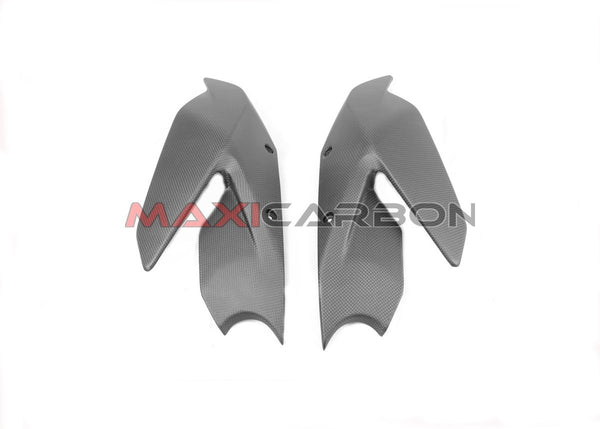Maxicarbon DUU148M-Maxicarbon-carbon-tank-side-panels-Ducati-Streetfighter-V2-3