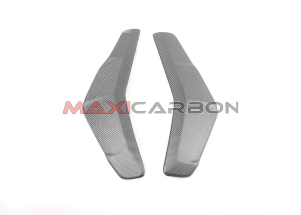 Maxicarbon DUU178M-Maxicarbon-carbon-water-radiator-covers-Ducati-Streetfighter-V2-3