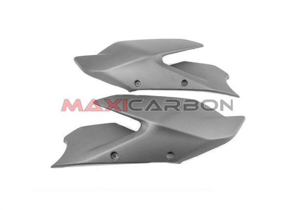 Maxicarbon DUU148M-Maxicarbon-carbon-tank-side-panels-Ducati-Streetfighter-V2-4