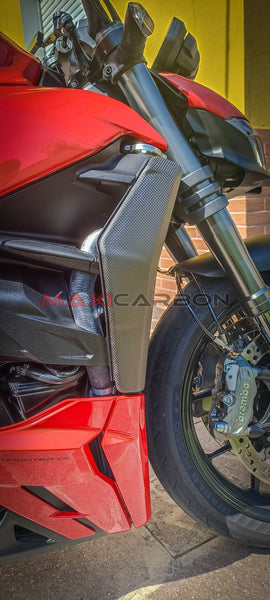 Maxicarbon Ducati-Streetfighter-V2-Maxicarbon-Michele-5