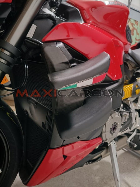 Maxicarbon Ducati-Streetfighter-V2-Maxicarbon-Angelo-1