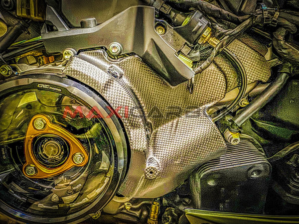 Maxicarbon Ducati-Streetfighter-V2-Maxicarbon-Dirk-Germany-2