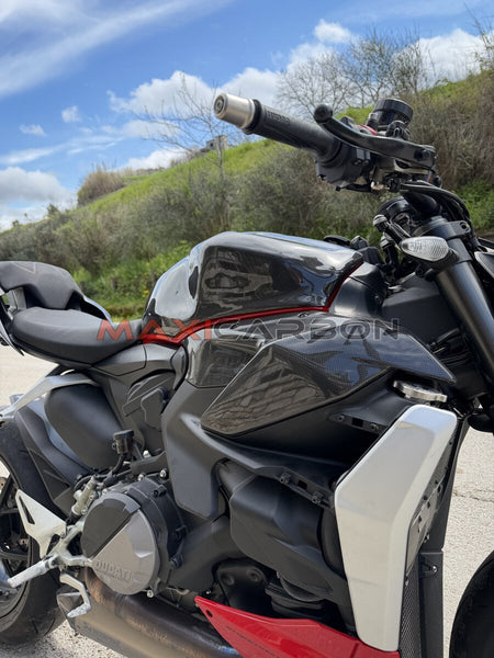 Maxicarbon Ducati-Streetfighter-V4-2020-Maxicarbon-Benito-4