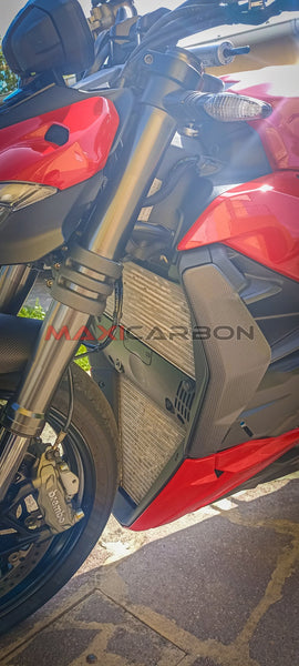 Maxicarbon Ducati-Streetfighter-V2-Maxicarbon-Michele-3