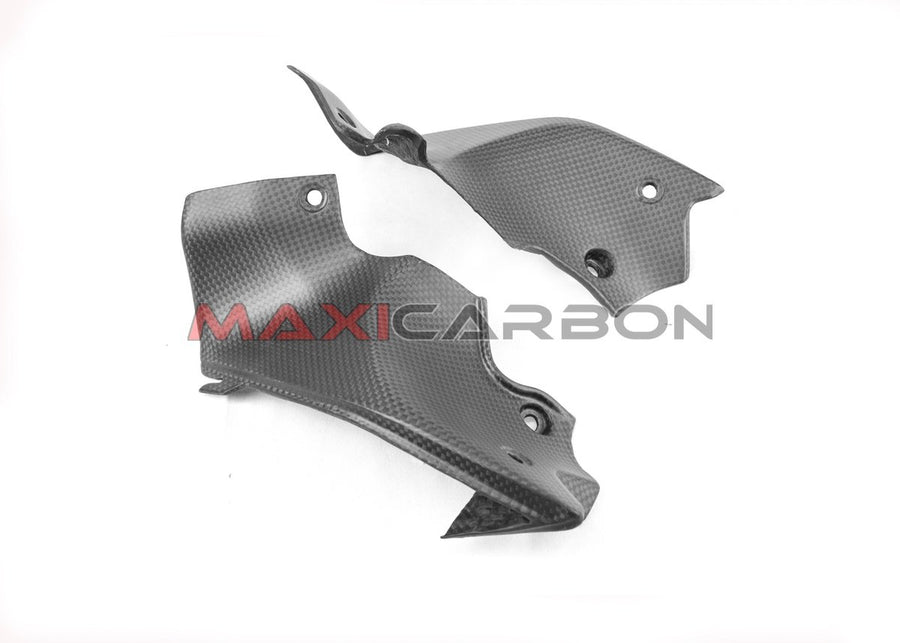Maxicarbon DUU250M-Maxicarbon-carbon-internal-tank-panels-Ducati-Streetfighter-V2-2