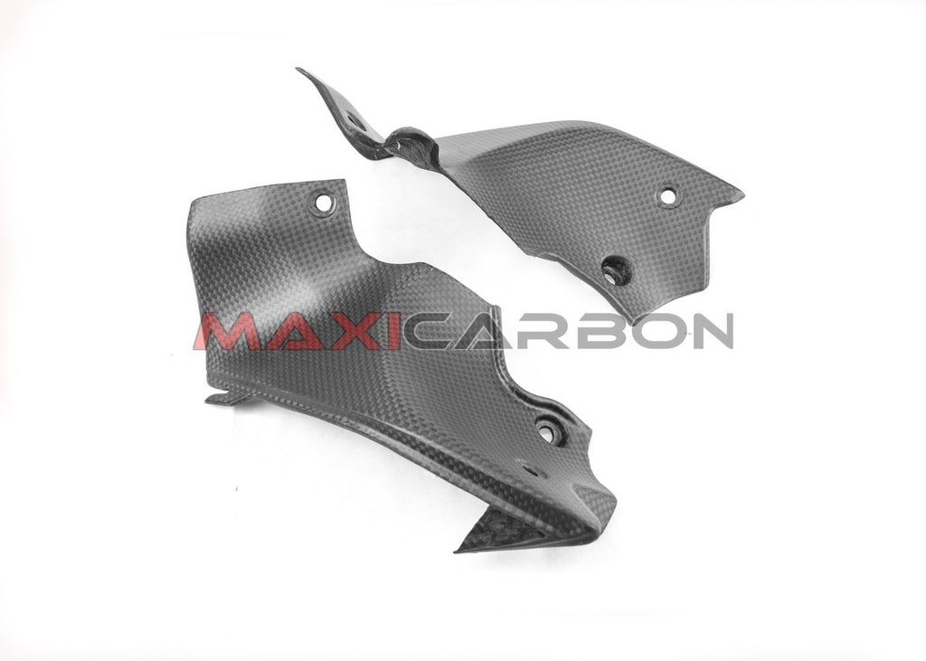 Maxicarbon DUU250M-Maxicarbon-carbon-internal-tank-panels-Ducati-Streetfighter-V2-2