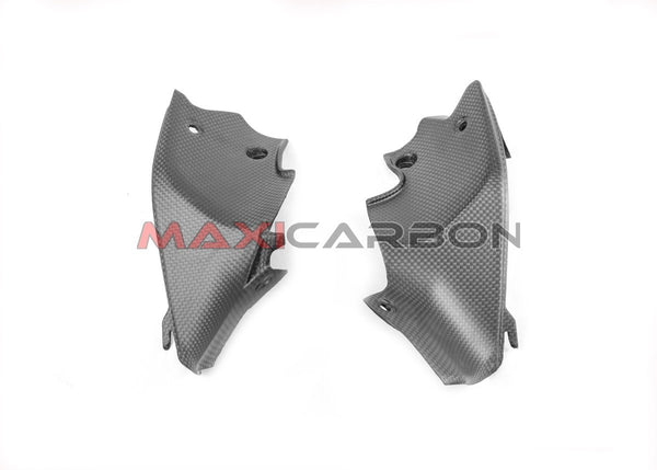 Maxicarbon DUU250M-Maxicarbon-carbon-internal-tank-panels-Ducati-Streetfighter-V2-3