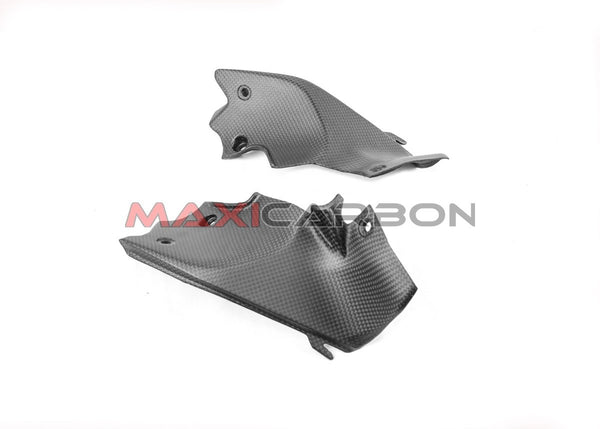 Maxicarbon DUU250M-Maxicarbon-carbon-internal-tank-panels-Ducati-Streetfighter-V2-4