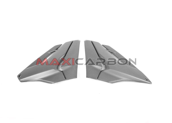 Maxicarbon DUU262M-Maxicarbon-carbon-belly-pan-Ducati-Streetfighter-V2-3