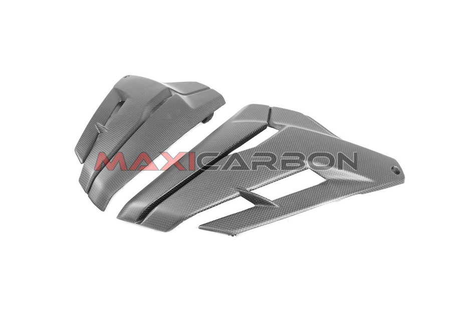 Maxicarbon DUU262M-Maxicarbon-carbon-belly-pan-Ducati-Streetfighter-V2-2