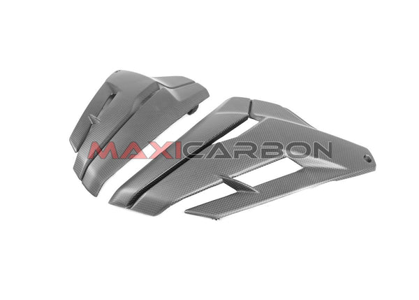 Maxicarbon DUU262M-Maxicarbon-carbon-belly-pan-Ducati-Streetfighter-V2-2