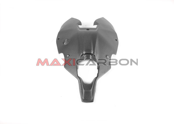 Maxicarbon DUU826M-Maxicarbon-carbon-undertray-Ducati-Panigale-V2-Streetfighter-V2-2