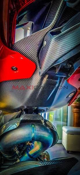 Maxicarbon Ducati-Panigale-V2-Bayliss-Maxicarbon-Maurizio-17