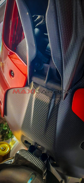 Maxicarbon Ducati-Panigale-V2-Bayliss-Maxicarbon-Maurizio-13